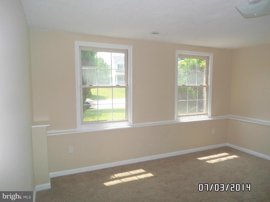 DUCKEYS RUN - Residential