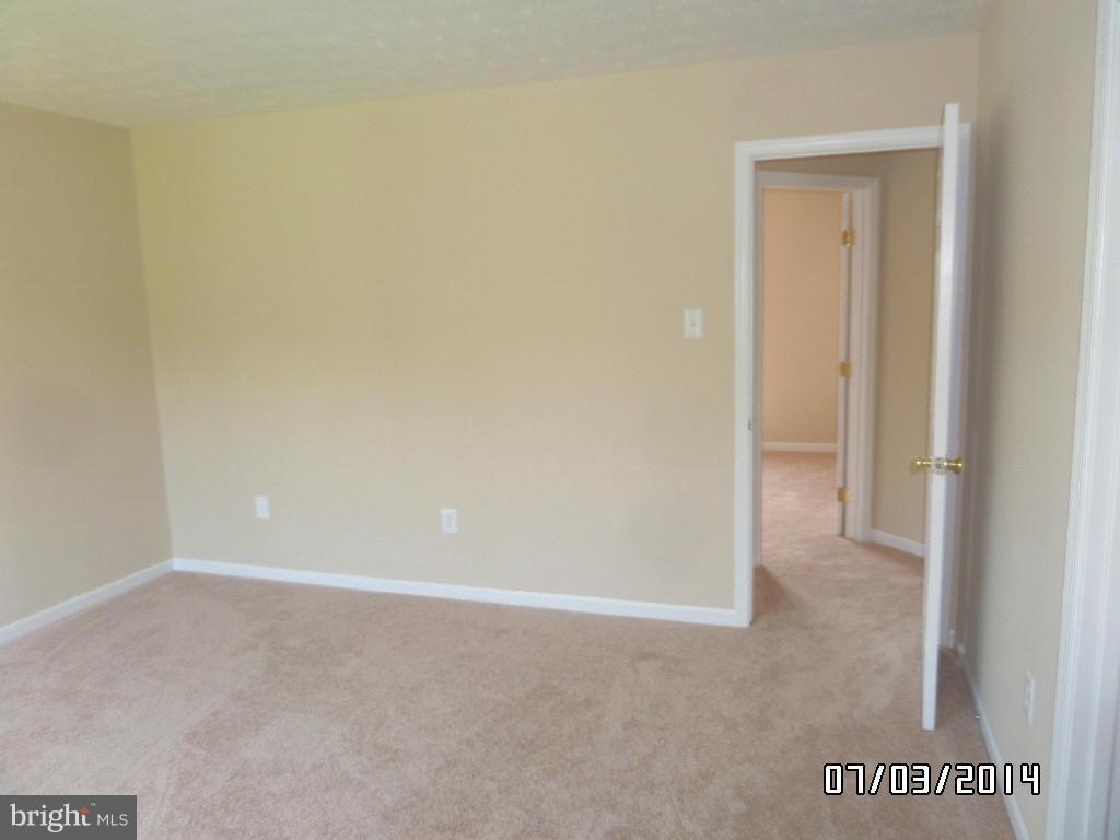 DUCKEYS RUN - Residential