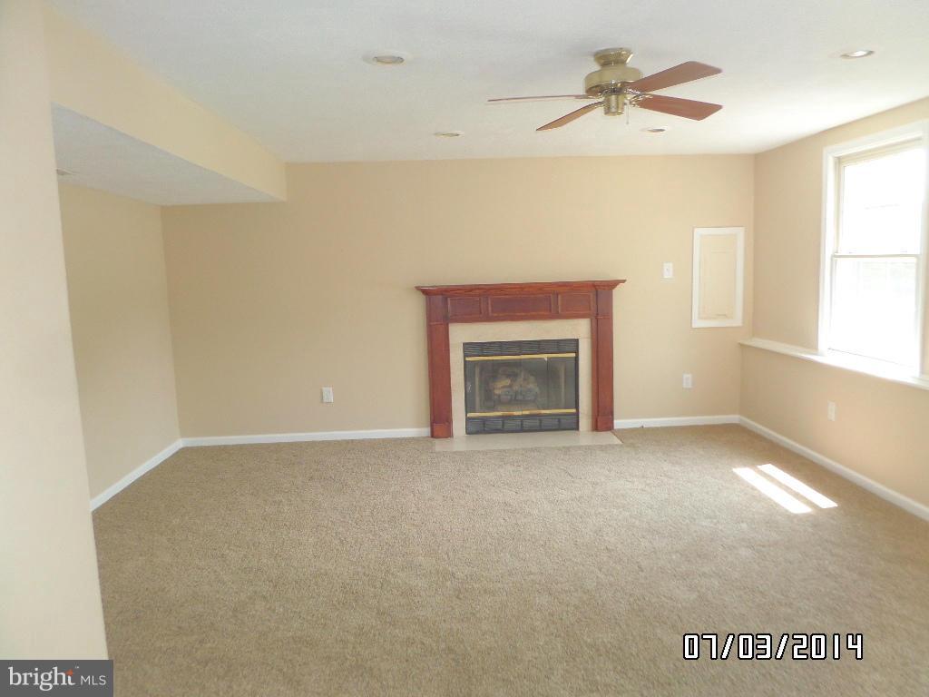 DUCKEYS RUN - Residential