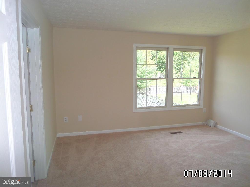 DUCKEYS RUN - Residential