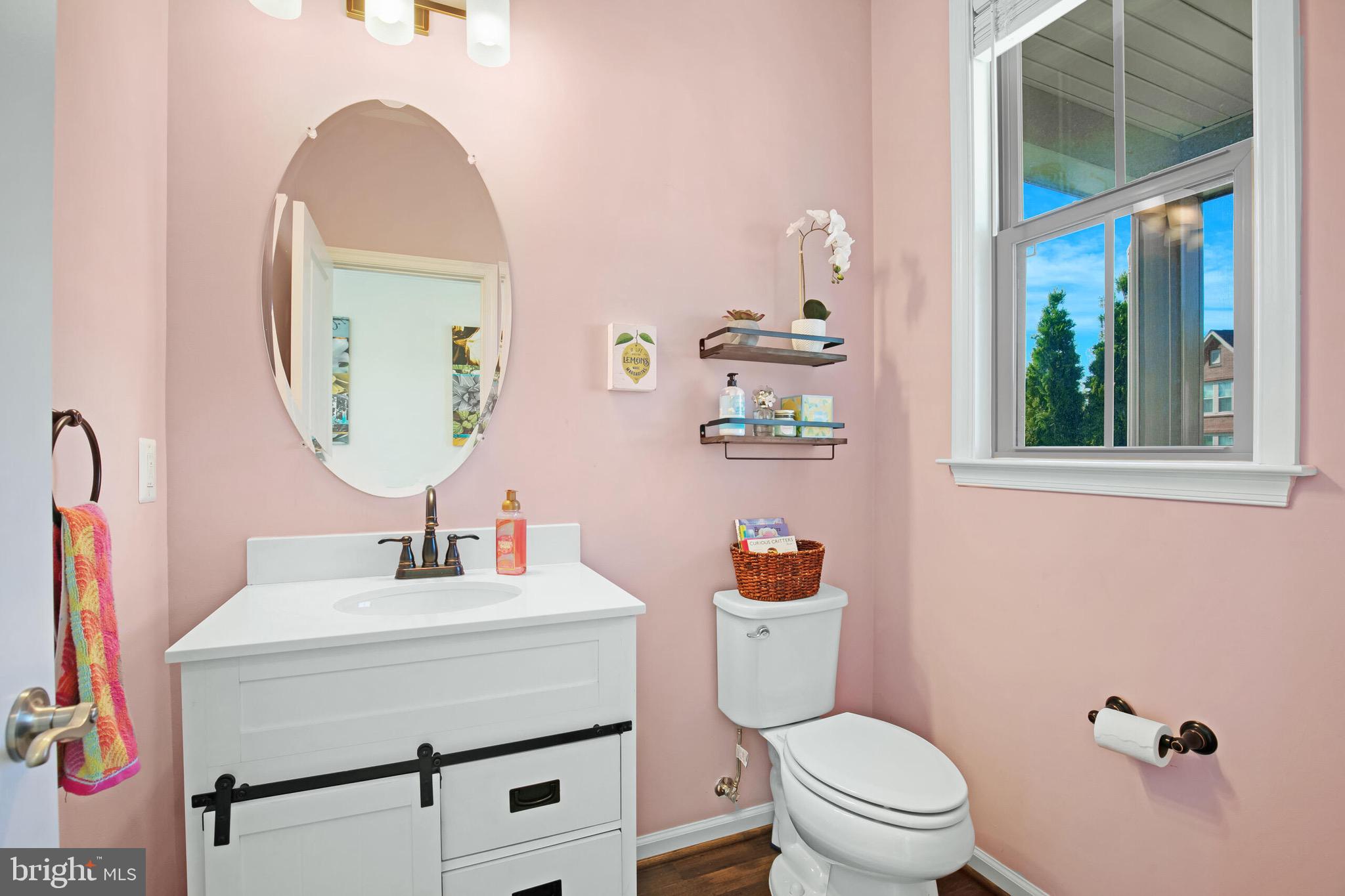 EASTVIEW AT STONE RIDGE - Residential Lease