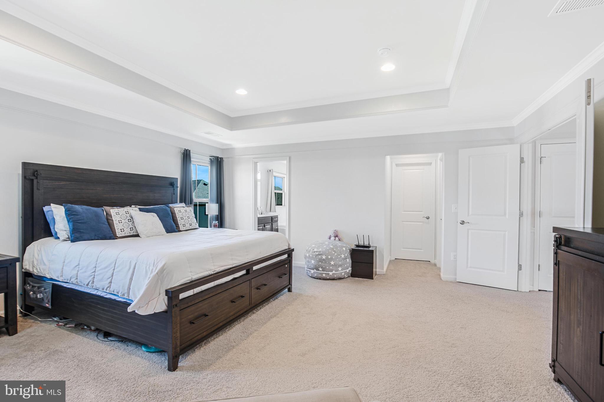 EASTVIEW AT STONE RIDGE - Residential Lease