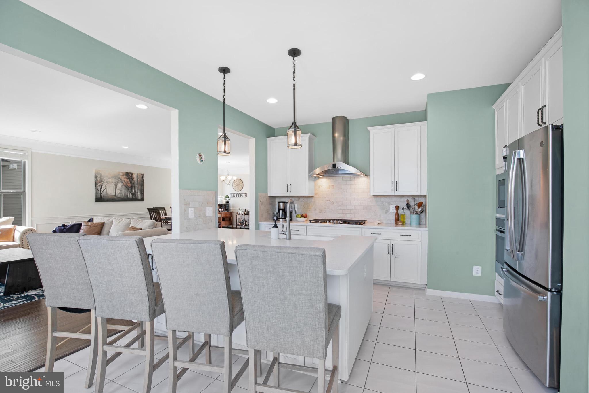 EASTVIEW AT STONE RIDGE - Residential Lease