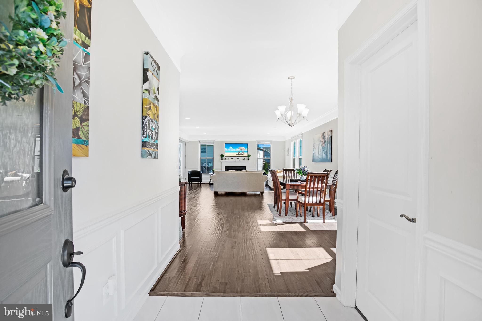 EASTVIEW AT STONE RIDGE - Residential Lease