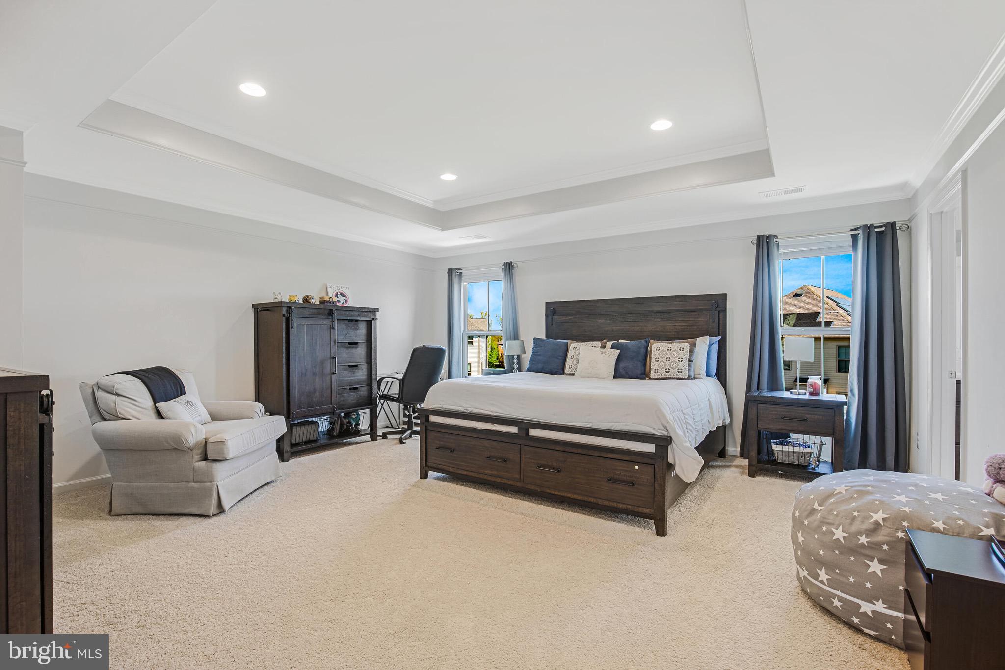 EASTVIEW AT STONE RIDGE - Residential Lease