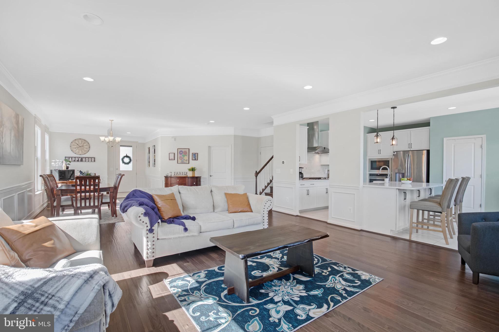 EASTVIEW AT STONE RIDGE - Residential Lease