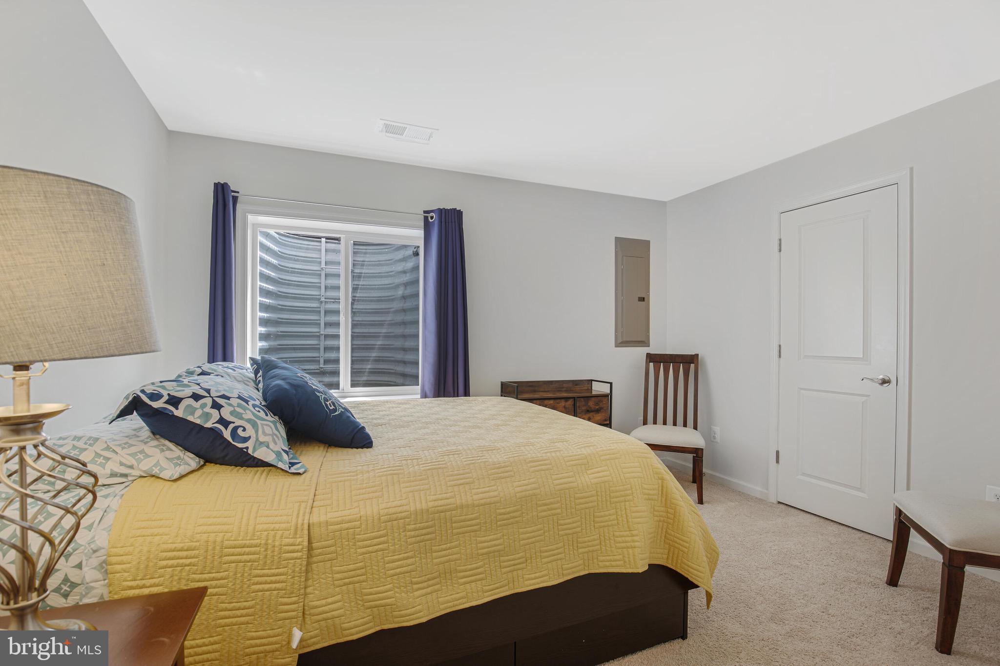 EASTVIEW AT STONE RIDGE - Residential Lease