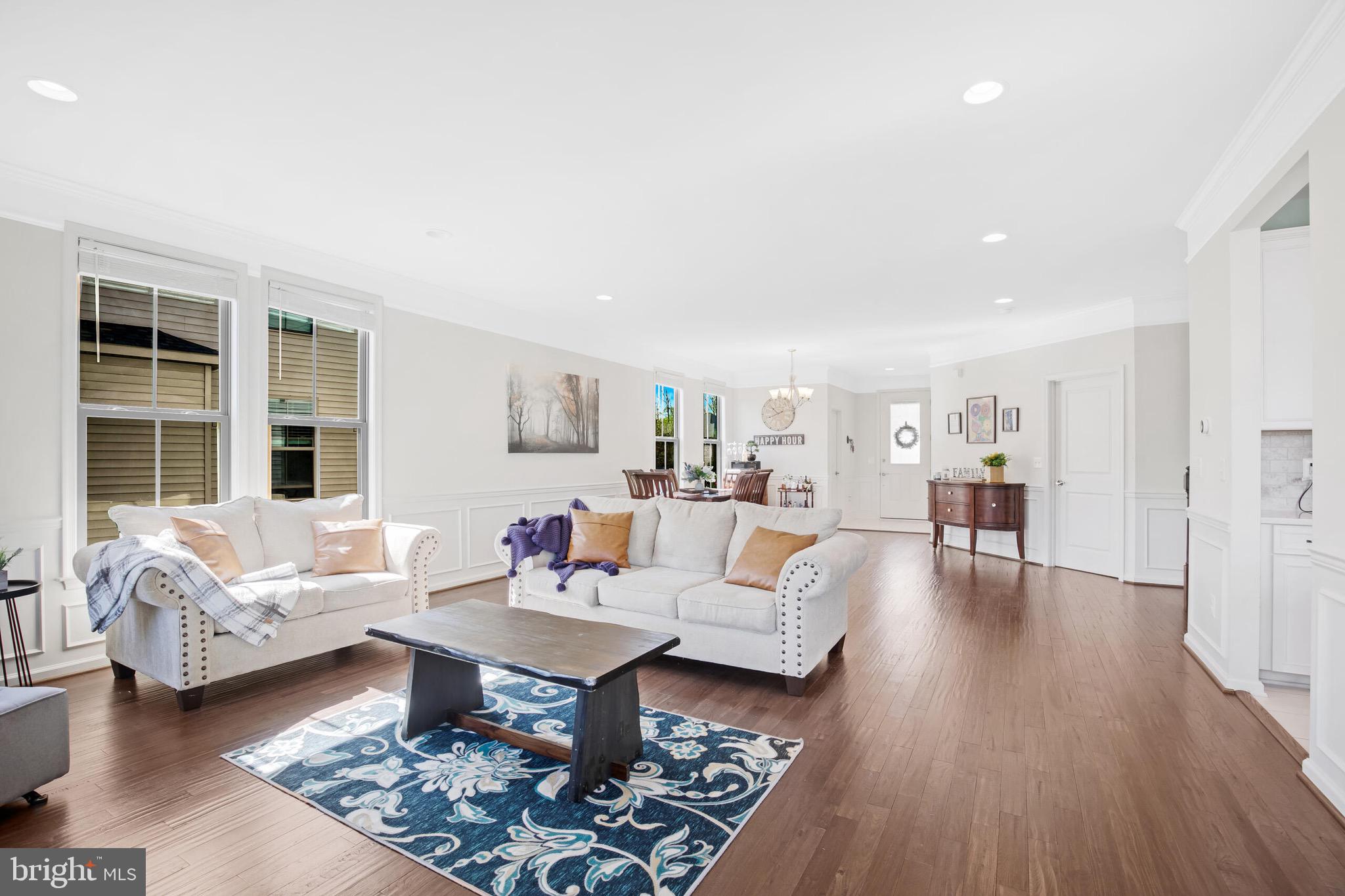 EASTVIEW AT STONE RIDGE - Residential Lease