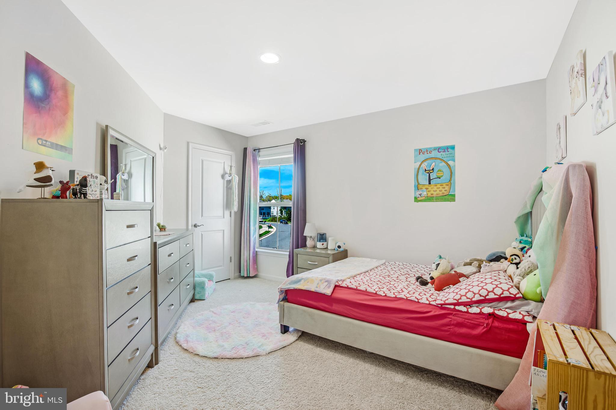 EASTVIEW AT STONE RIDGE - Residential Lease