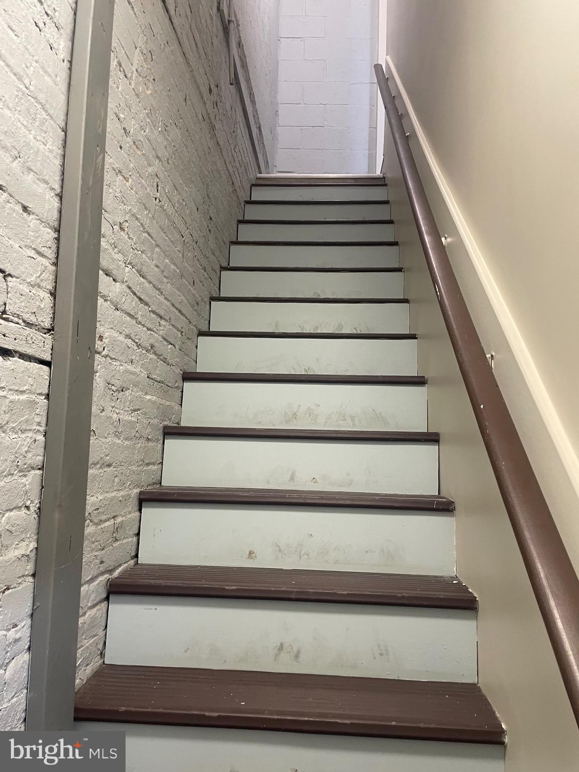 SOUTHWEST BALTIMORE - Commercial Lease