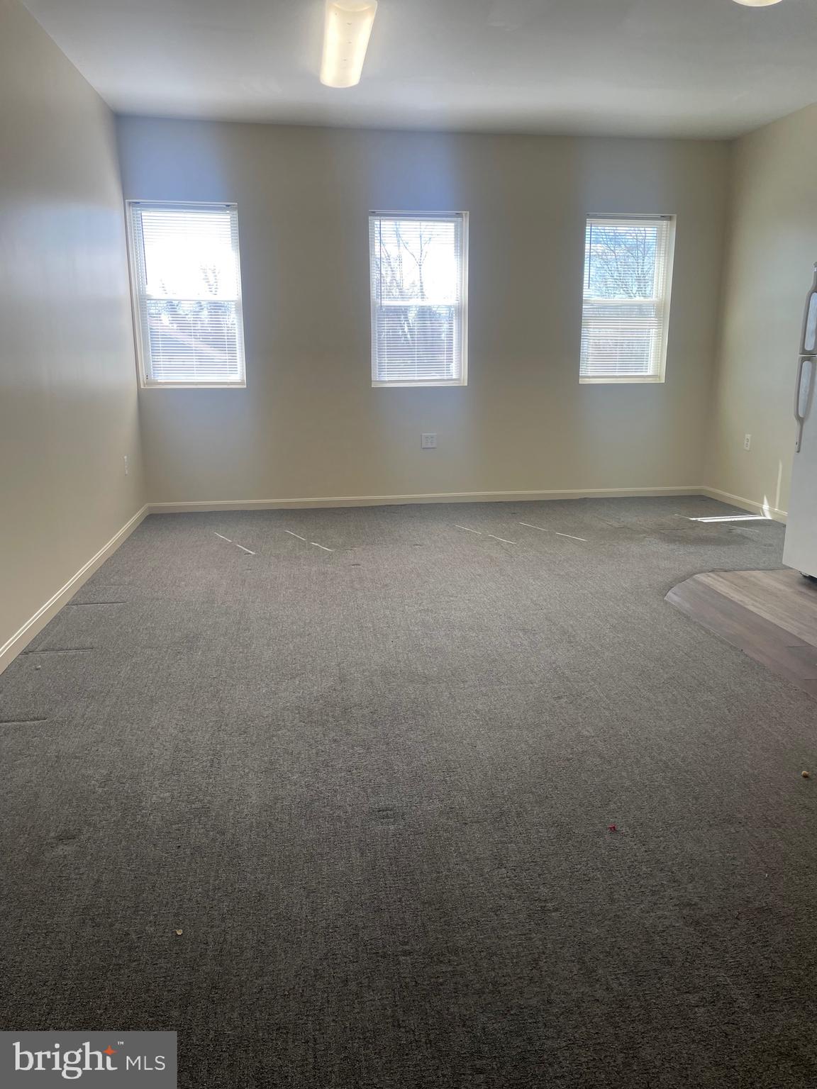 SOUTHWEST BALTIMORE - Commercial Lease