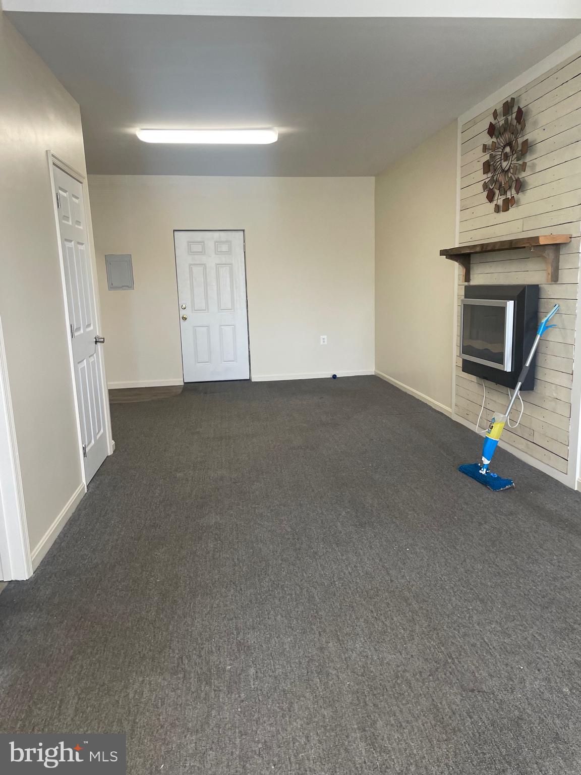 SOUTHWEST BALTIMORE - Commercial Lease