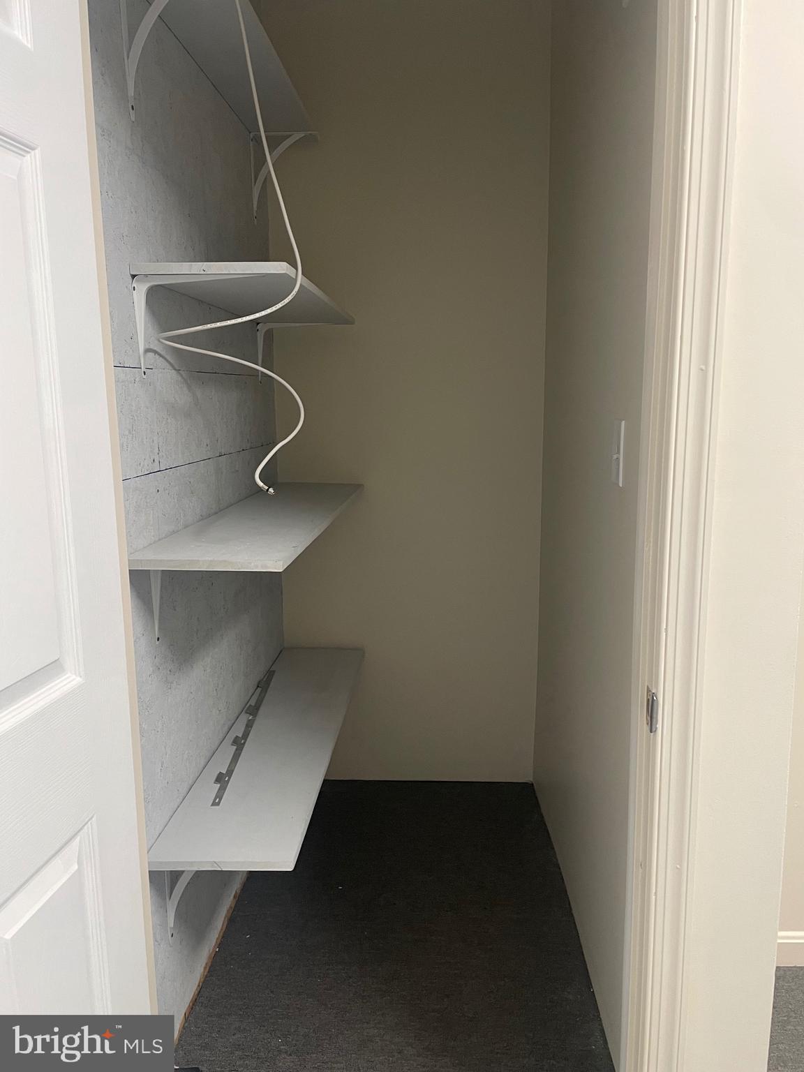 SOUTHWEST BALTIMORE - Commercial Lease