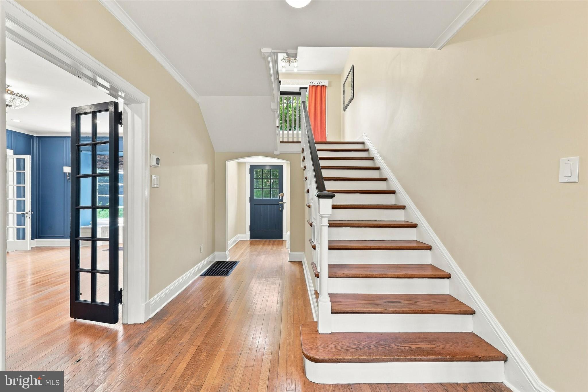 490 BANCROFT ROAD