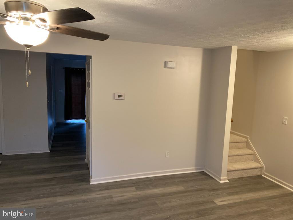 BROOKWOOD - Residential Lease