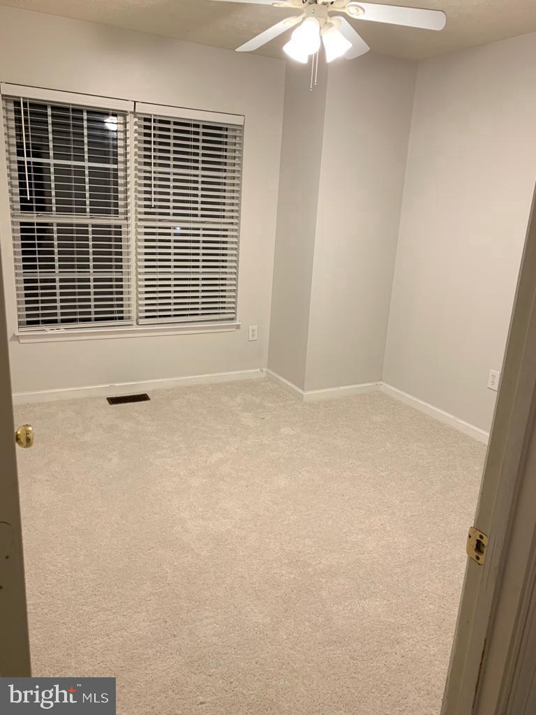 BROOKWOOD - Residential Lease