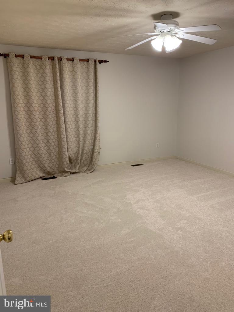 BROOKWOOD - Residential Lease