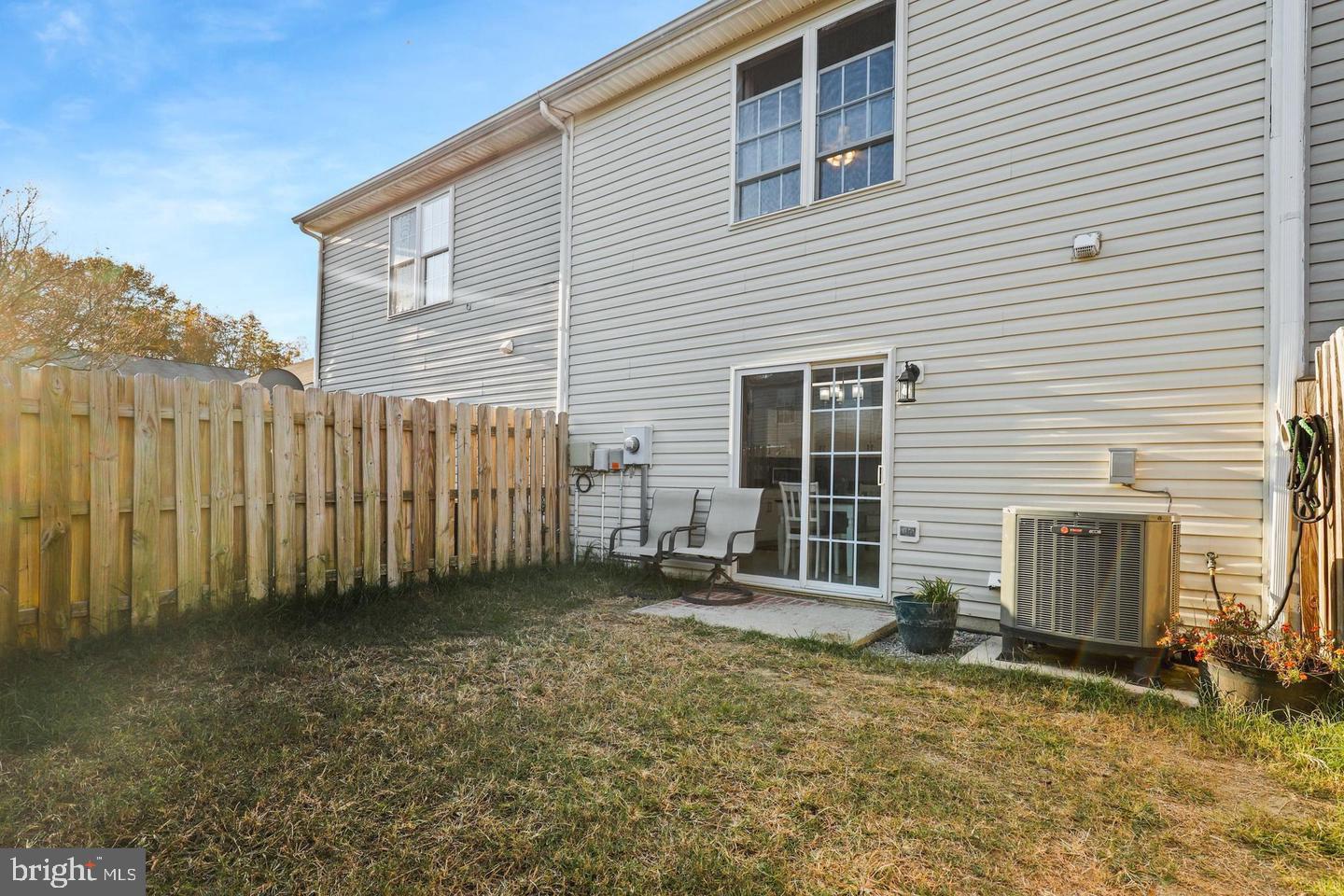 BROOKWOOD - Residential Lease