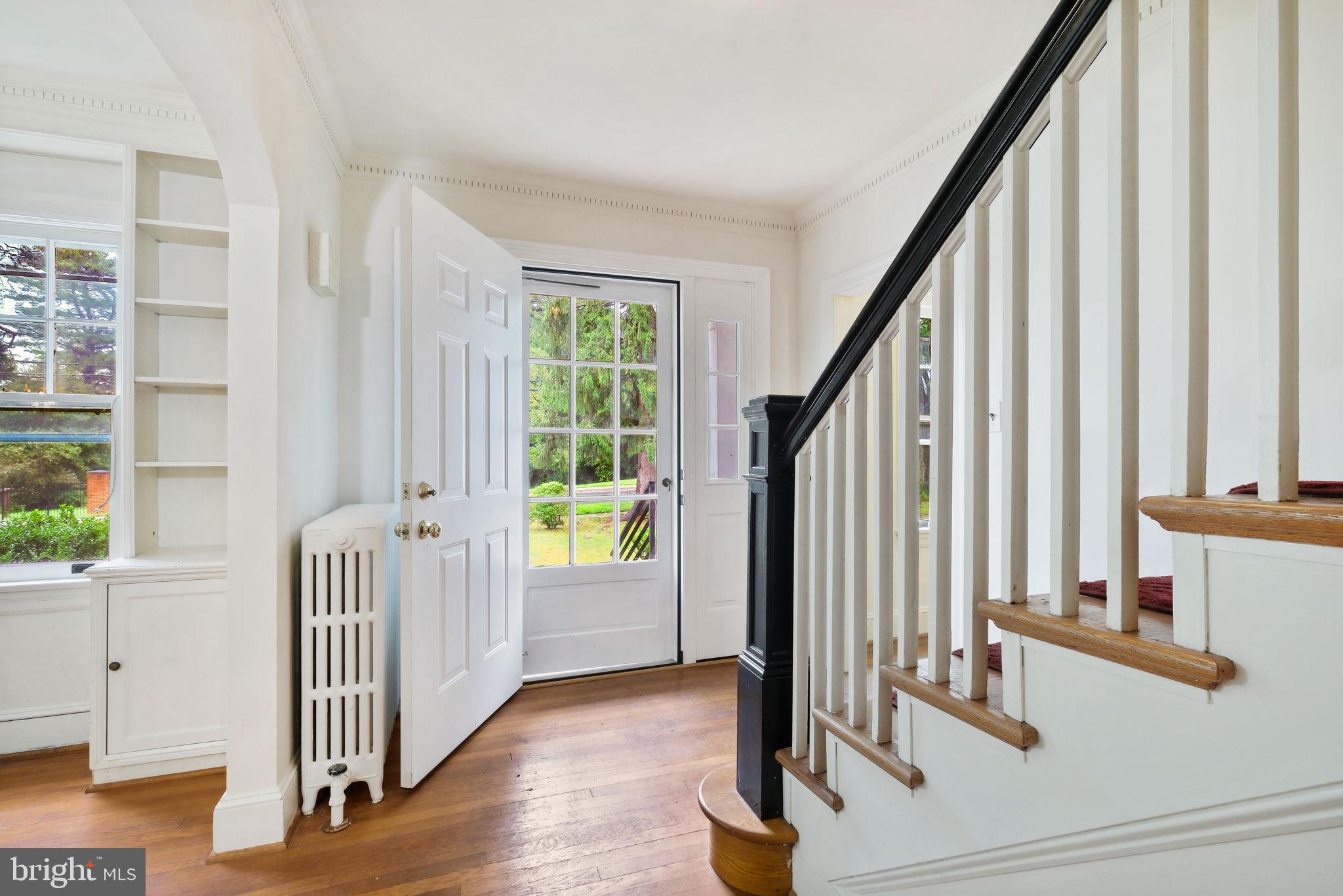 106 RUSSELL AVENUE
