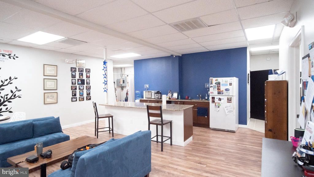 Photo of 4333 Lincoln Highway E, DOWNINGTOWN, PA 19335 (MLS # PACT2058720)