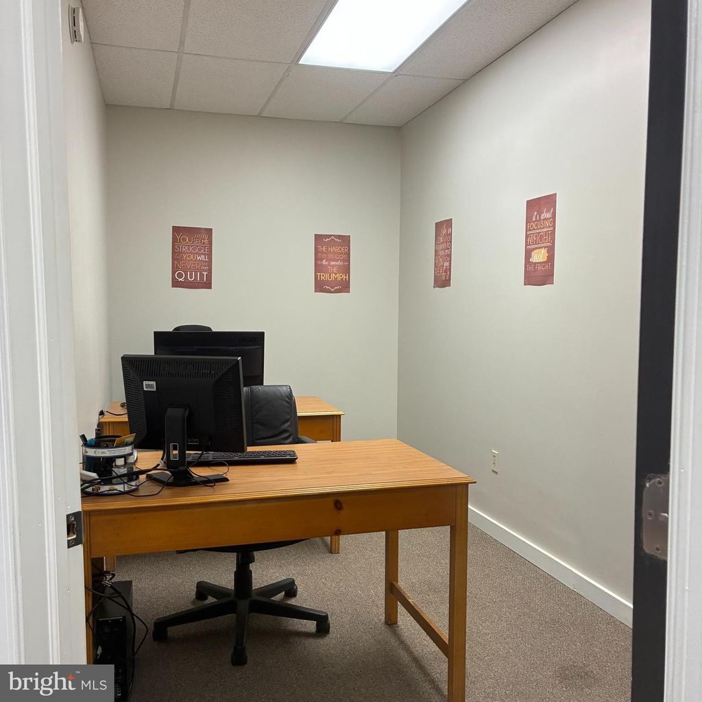 Photo of 4333 Lincoln Highway E, DOWNINGTOWN, PA 19335 (MLS # PACT2058720)