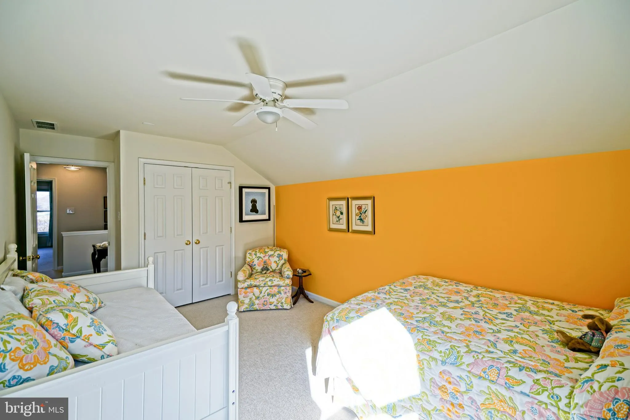 Rehoboth Beach, Delaware 19971, United States, 4 Bedrooms Bedrooms, ,5 BathroomsBathrooms,Residential,Pending,28645