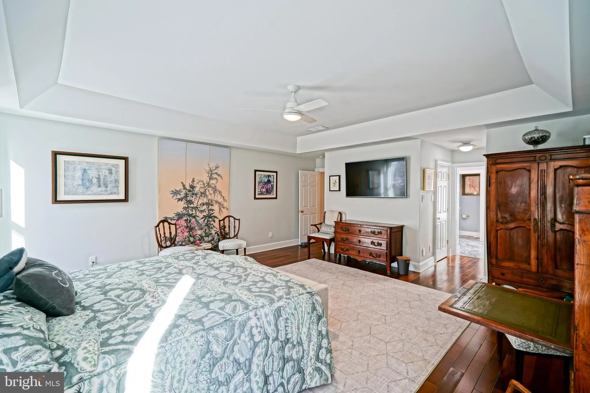 Rehoboth Beach, Delaware 19971, United States, 4 Bedrooms Bedrooms, ,5 BathroomsBathrooms,Residential,Pending,28645