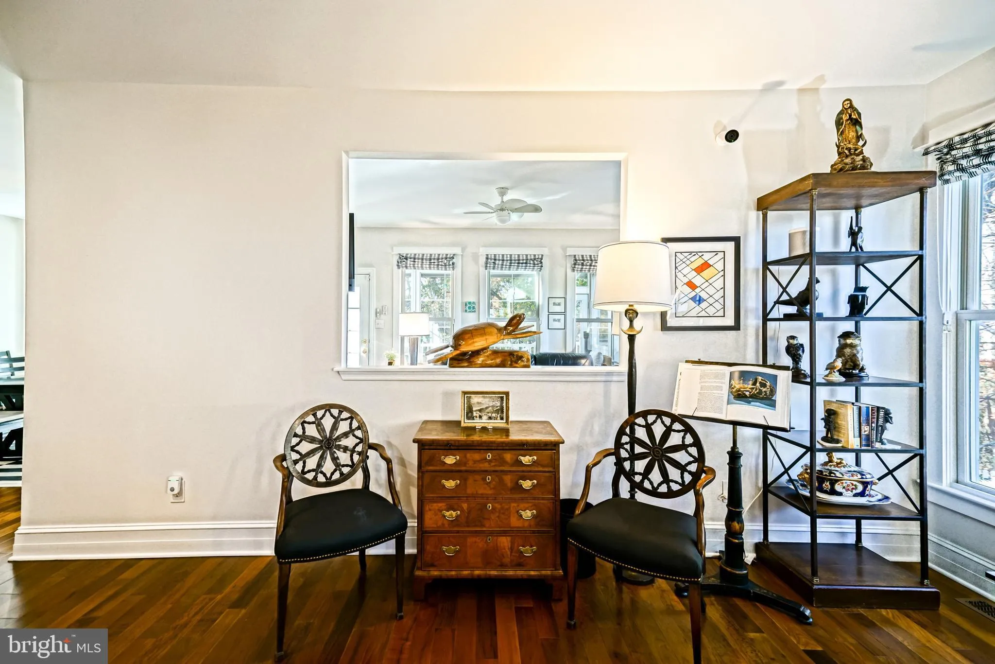 Rehoboth Beach, Delaware 19971, United States, 4 Bedrooms Bedrooms, ,5 BathroomsBathrooms,Residential,Pending,28645