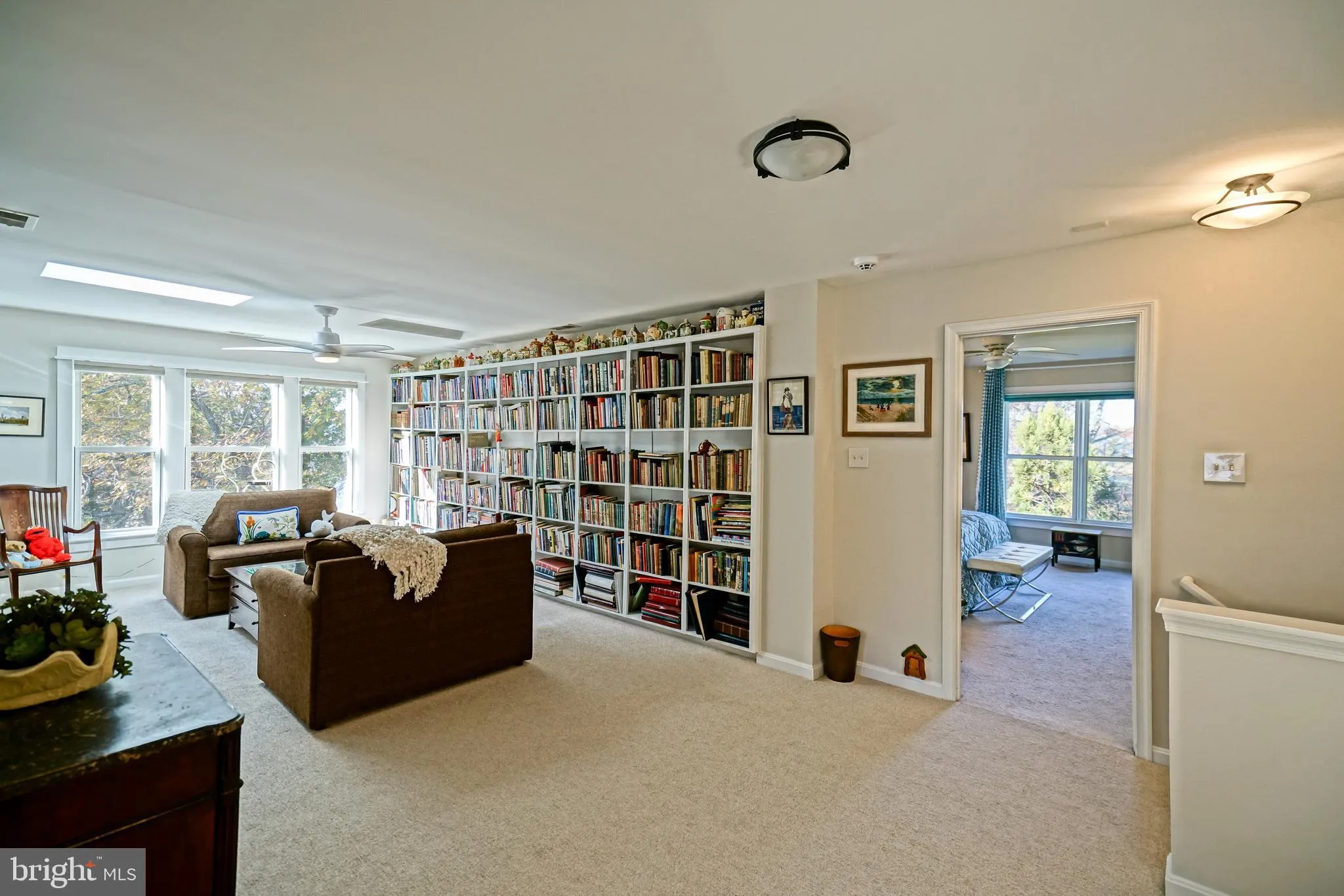 Rehoboth Beach, Delaware 19971, United States, 4 Bedrooms Bedrooms, ,5 BathroomsBathrooms,Residential,Pending,28645