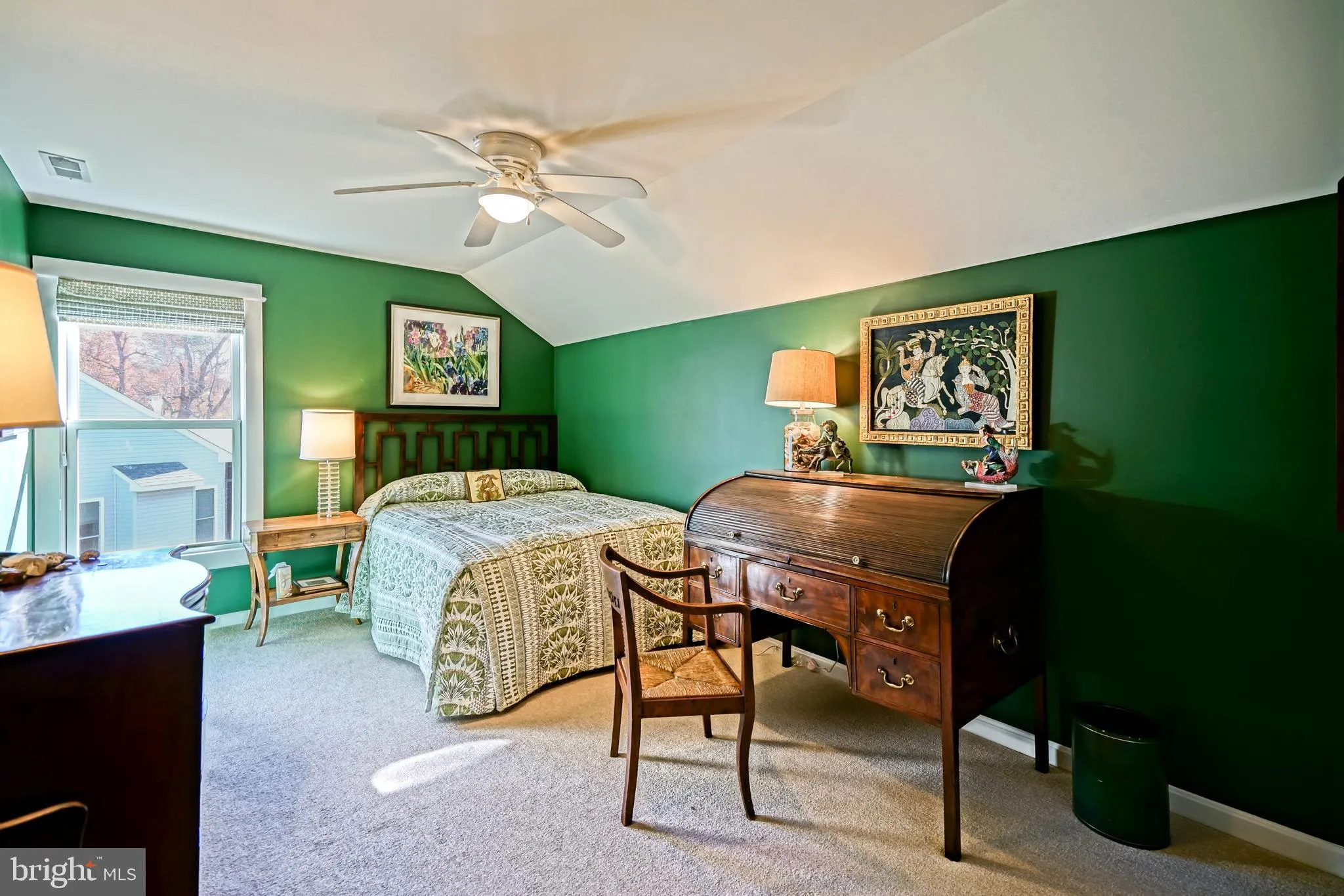 Rehoboth Beach, Delaware 19971, United States, 4 Bedrooms Bedrooms, ,5 BathroomsBathrooms,Residential,Pending,28645