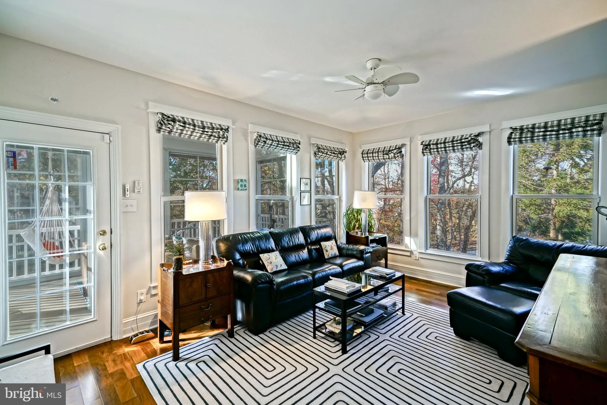 Rehoboth Beach, Delaware 19971, United States, 4 Bedrooms Bedrooms, ,5 BathroomsBathrooms,Residential,Pending,28645