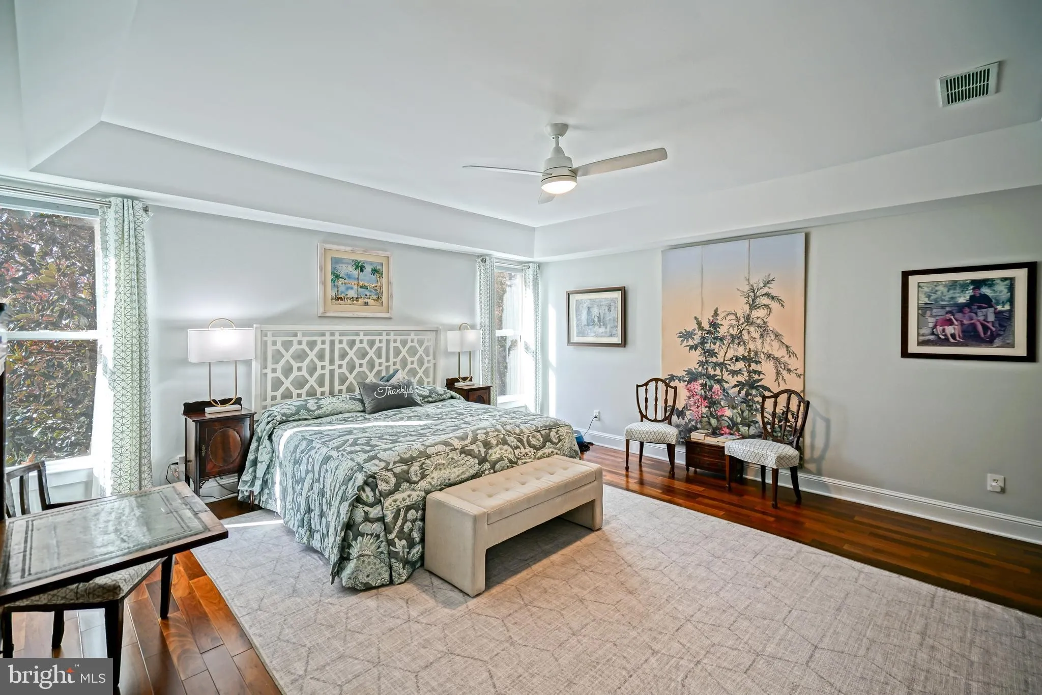 Rehoboth Beach, Delaware 19971, United States, 4 Bedrooms Bedrooms, ,5 BathroomsBathrooms,Residential,Pending,28645