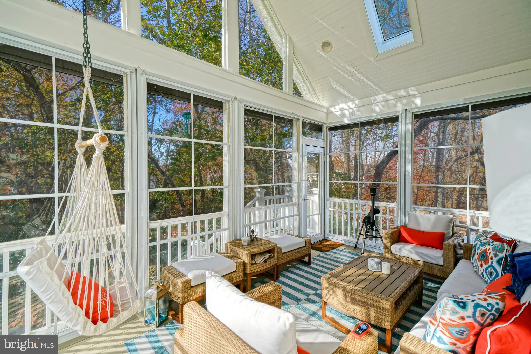 Rehoboth Beach, Delaware 19971, United States, 4 Bedrooms Bedrooms, ,5 BathroomsBathrooms,Residential,Pending,28645