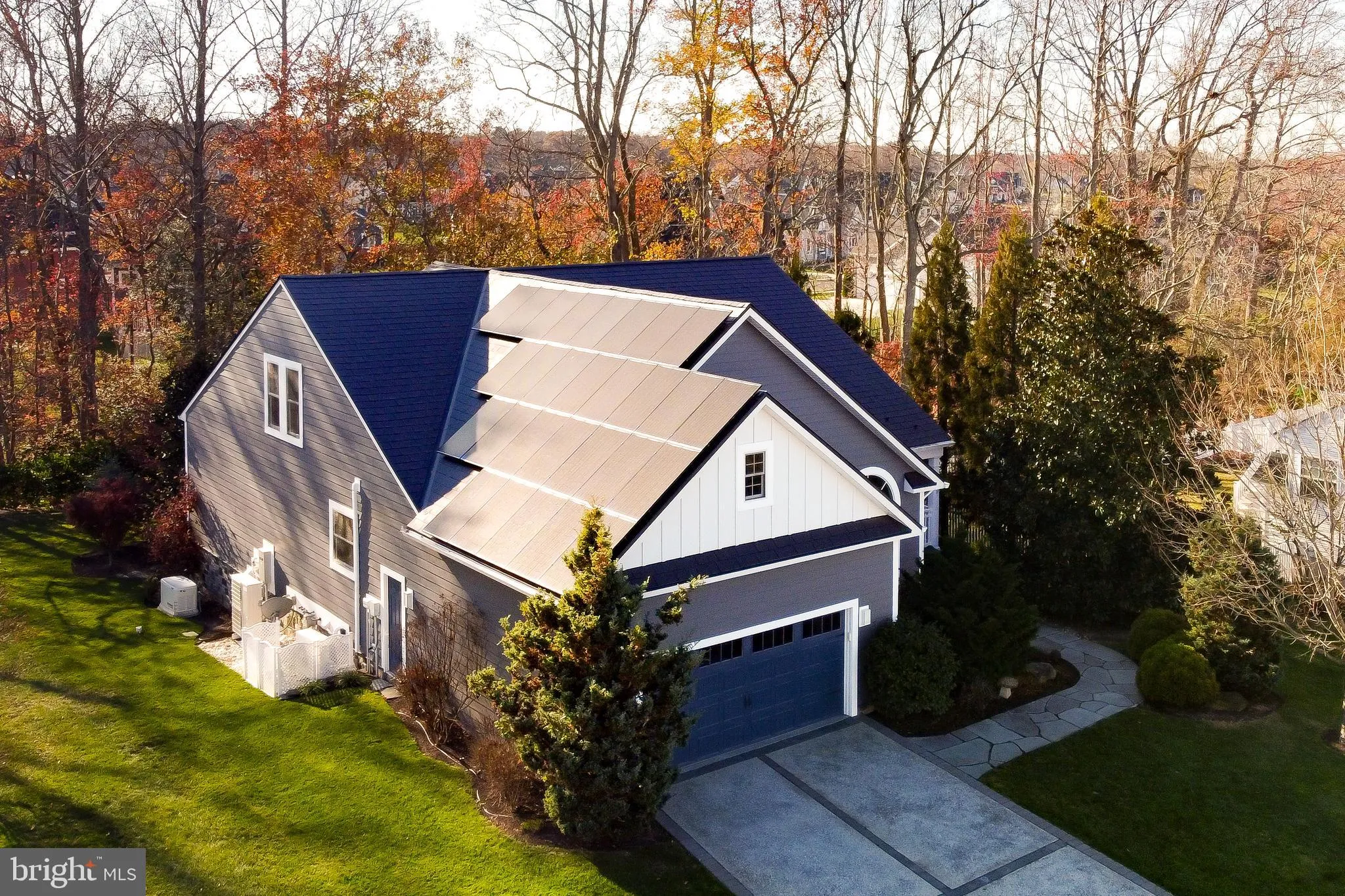 Rehoboth Beach, Delaware 19971, United States, 4 Bedrooms Bedrooms, ,5 BathroomsBathrooms,Residential,Pending,28645