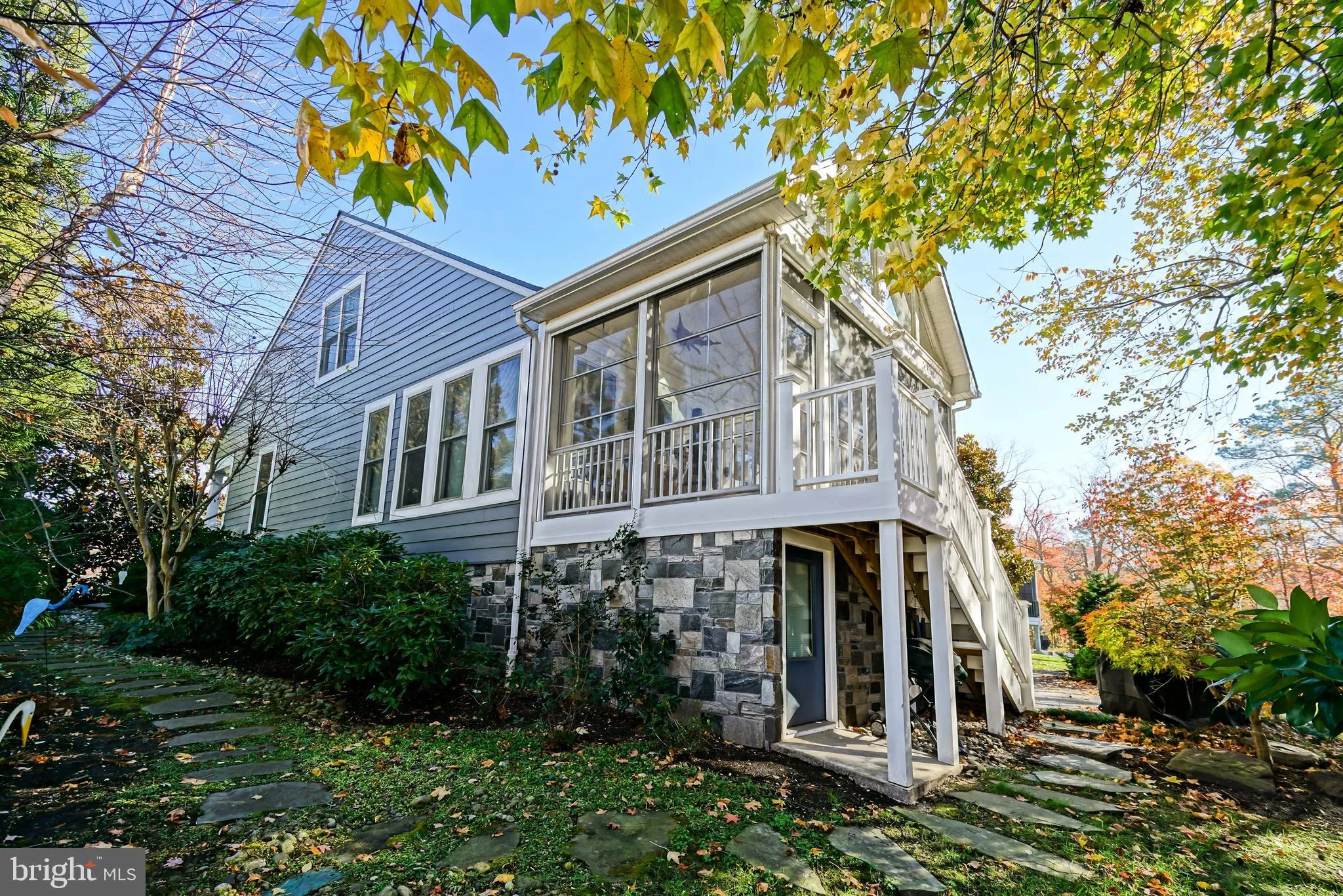 Rehoboth Beach, Delaware 19971, United States, 4 Bedrooms Bedrooms, ,5 BathroomsBathrooms,Residential,Pending,28645