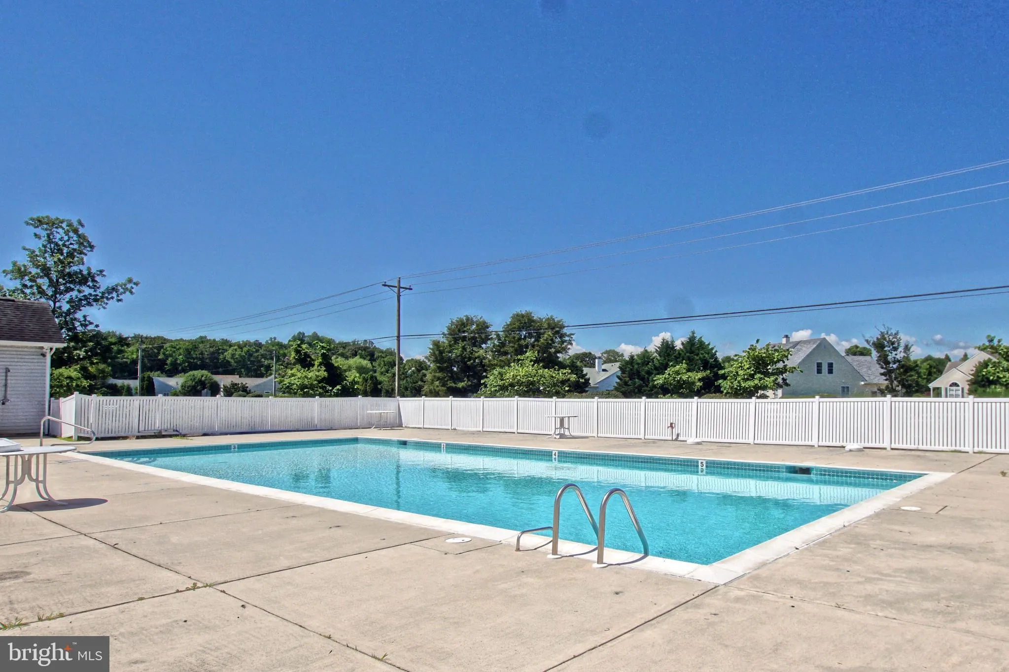Rehoboth Beach, Delaware 19971, United States, 4 Bedrooms Bedrooms, ,5 BathroomsBathrooms,Residential,Pending,28645