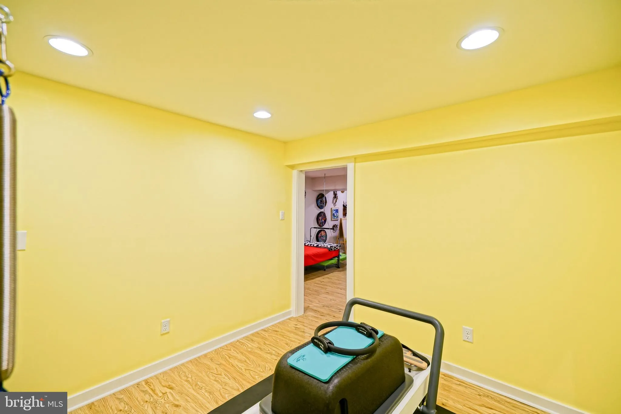 Rehoboth Beach, Delaware 19971, United States, 4 Bedrooms Bedrooms, ,5 BathroomsBathrooms,Residential,Pending,28645