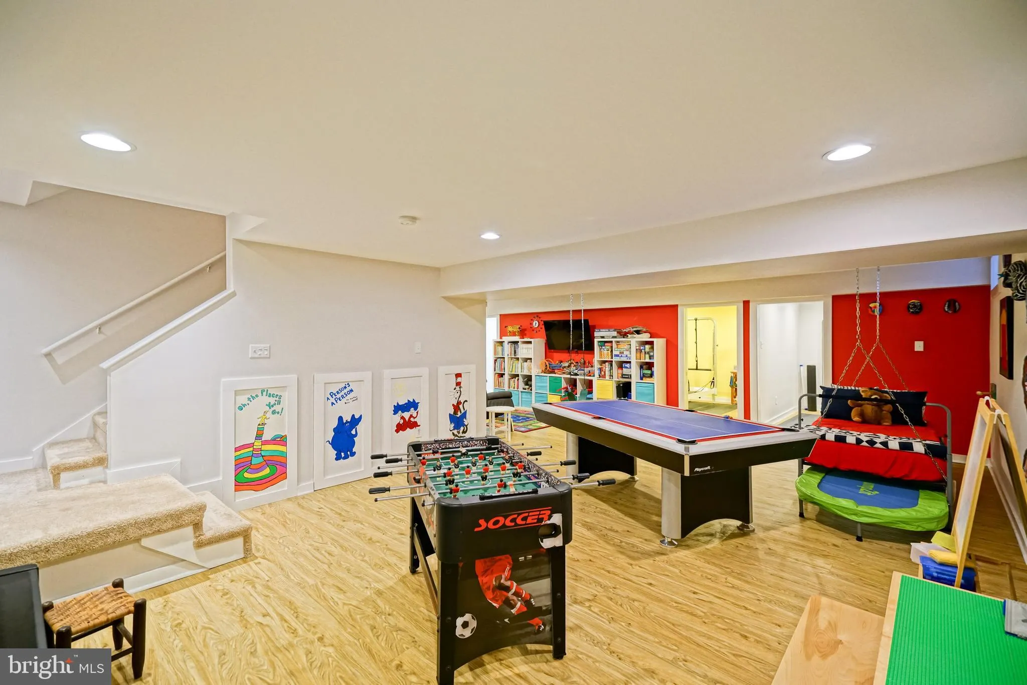 Rehoboth Beach, Delaware 19971, United States, 4 Bedrooms Bedrooms, ,5 BathroomsBathrooms,Residential,Pending,28645