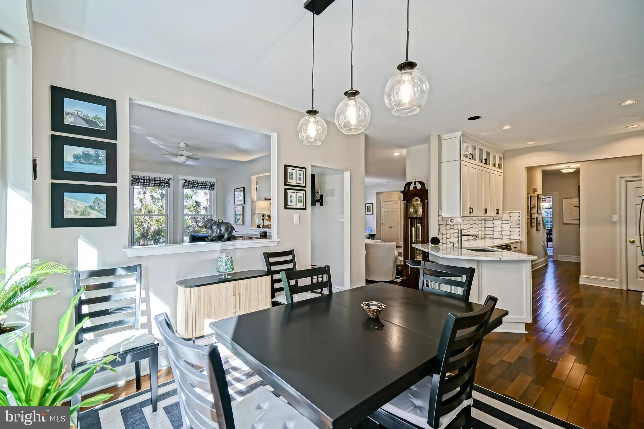 Rehoboth Beach, Delaware 19971, United States, 4 Bedrooms Bedrooms, ,5 BathroomsBathrooms,Residential,Pending,28645