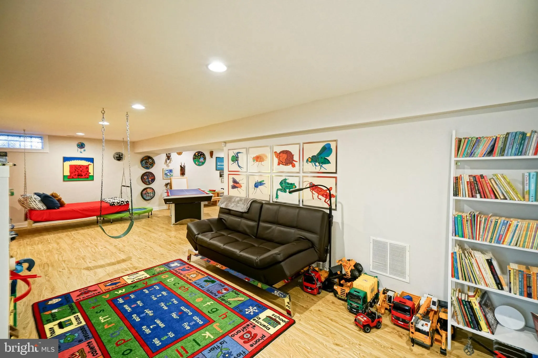 Rehoboth Beach, Delaware 19971, United States, 4 Bedrooms Bedrooms, ,5 BathroomsBathrooms,Residential,Pending,28645