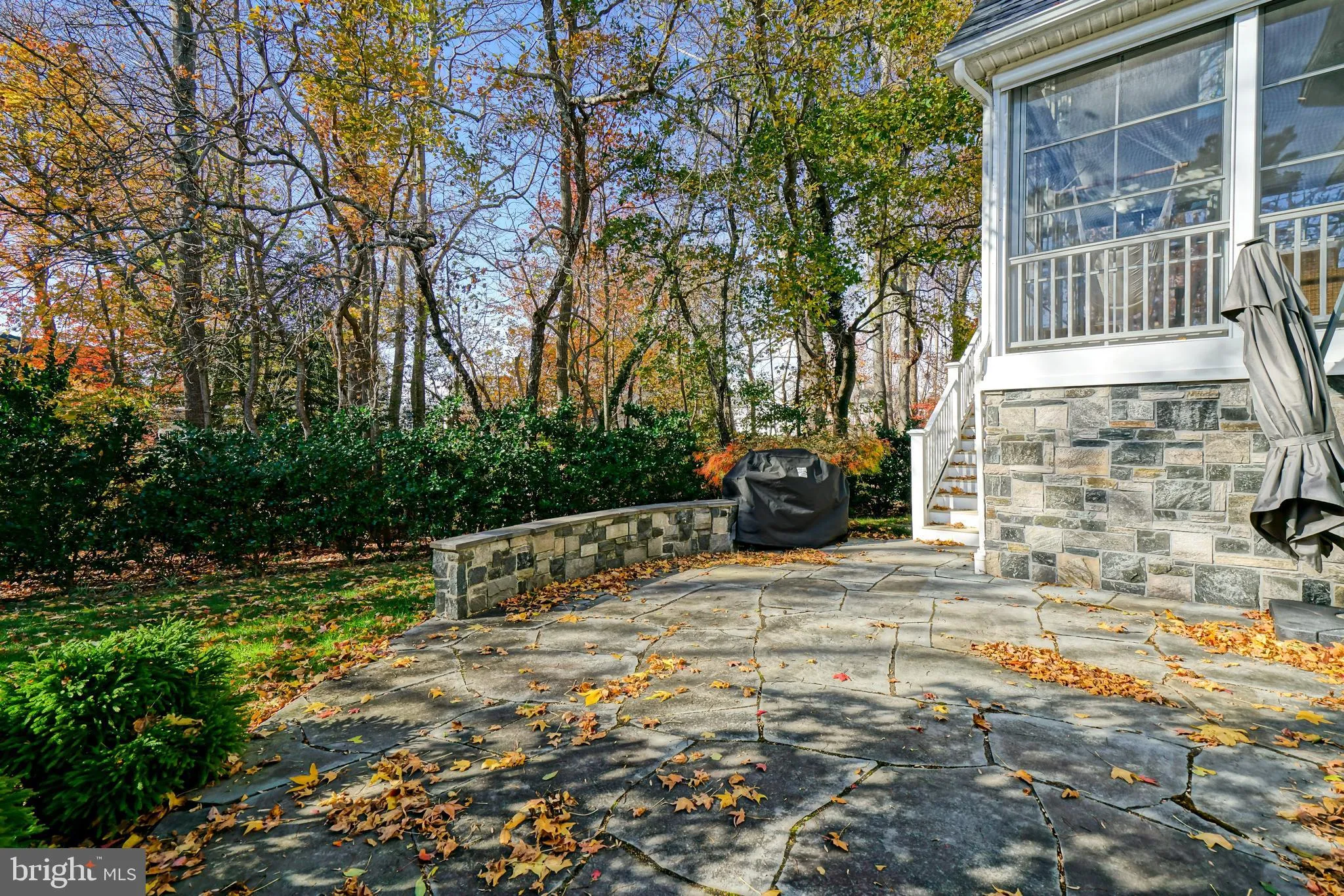 Rehoboth Beach, Delaware 19971, United States, 4 Bedrooms Bedrooms, ,5 BathroomsBathrooms,Residential,Pending,28645