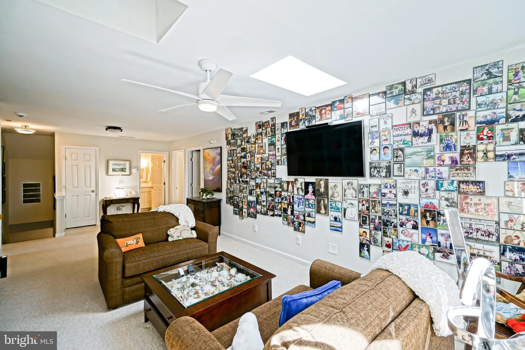 Rehoboth Beach, Delaware 19971, United States, 4 Bedrooms Bedrooms, ,5 BathroomsBathrooms,Residential,Pending,28645