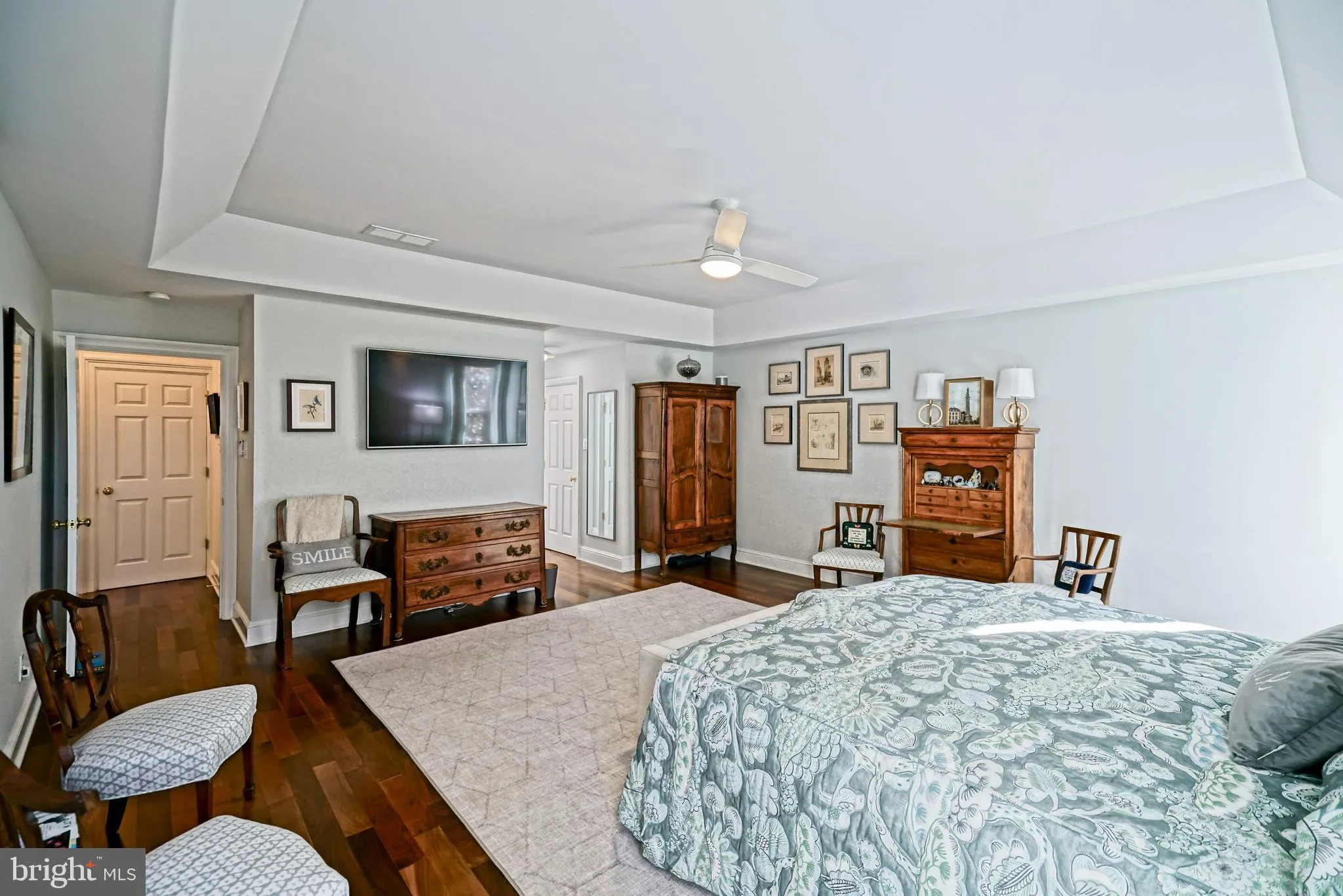 Rehoboth Beach, Delaware 19971, United States, 4 Bedrooms Bedrooms, ,5 BathroomsBathrooms,Residential,Pending,28645