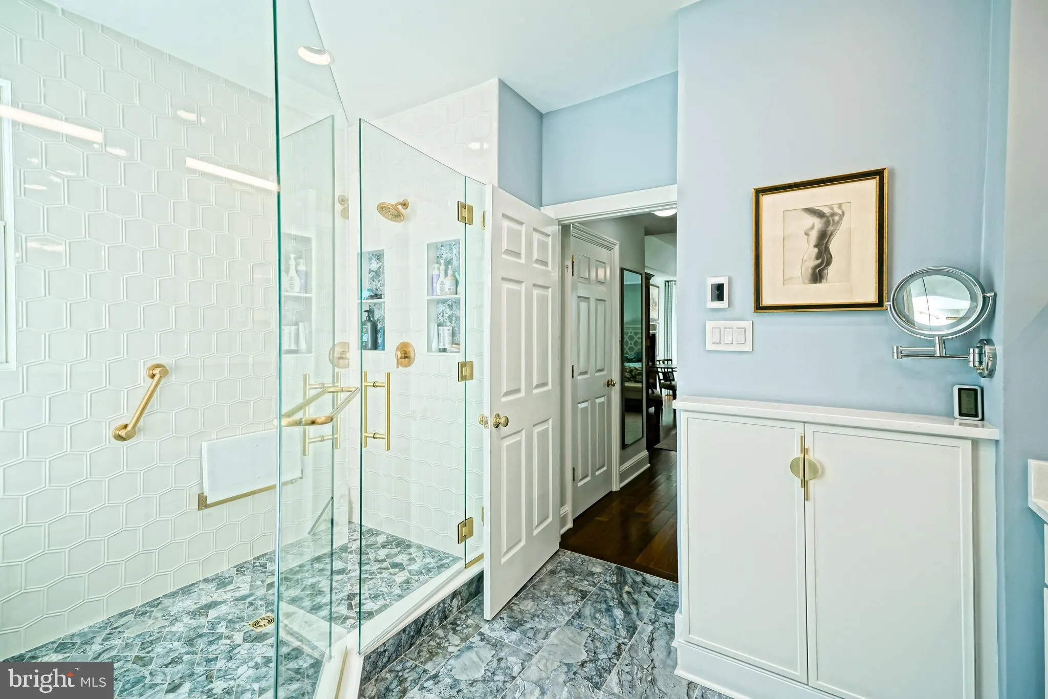 Rehoboth Beach, Delaware 19971, United States, 4 Bedrooms Bedrooms, ,5 BathroomsBathrooms,Residential,Pending,28645