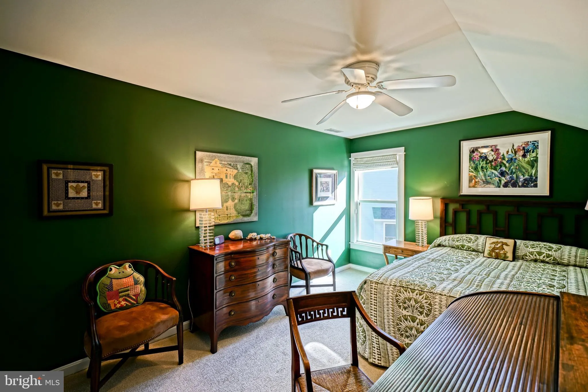 Rehoboth Beach, Delaware 19971, United States, 4 Bedrooms Bedrooms, ,5 BathroomsBathrooms,Residential,Pending,28645