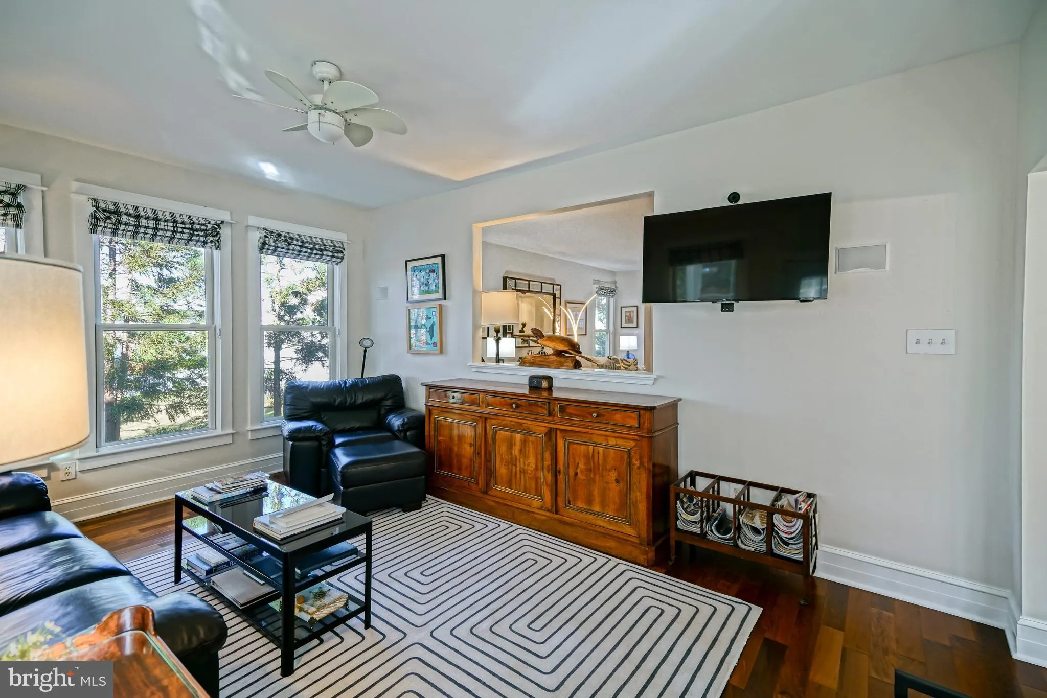 Rehoboth Beach, Delaware 19971, United States, 4 Bedrooms Bedrooms, ,5 BathroomsBathrooms,Residential,Pending,28645