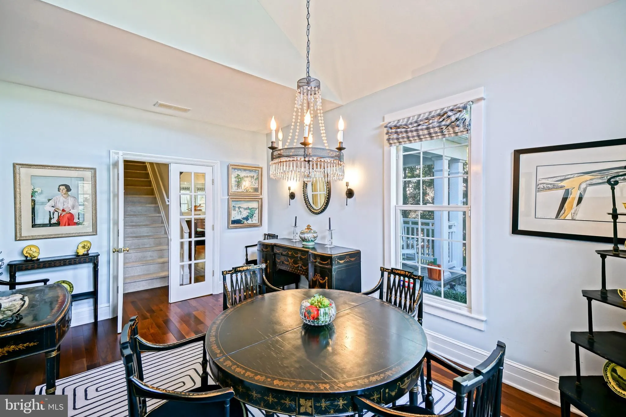 Rehoboth Beach, Delaware 19971, United States, 4 Bedrooms Bedrooms, ,5 BathroomsBathrooms,Residential,Pending,28645