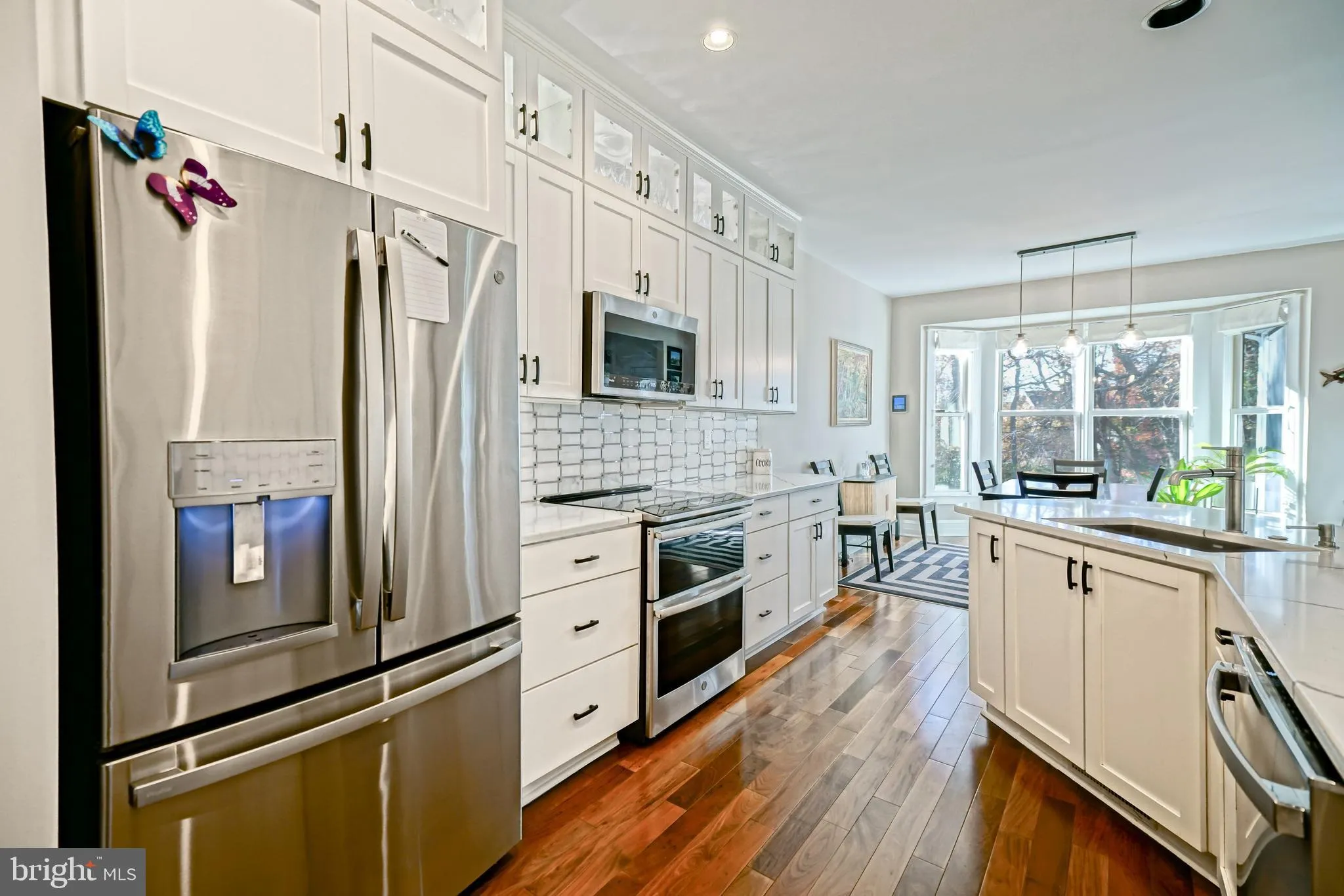 Rehoboth Beach, Delaware 19971, United States, 4 Bedrooms Bedrooms, ,5 BathroomsBathrooms,Residential,Pending,28645