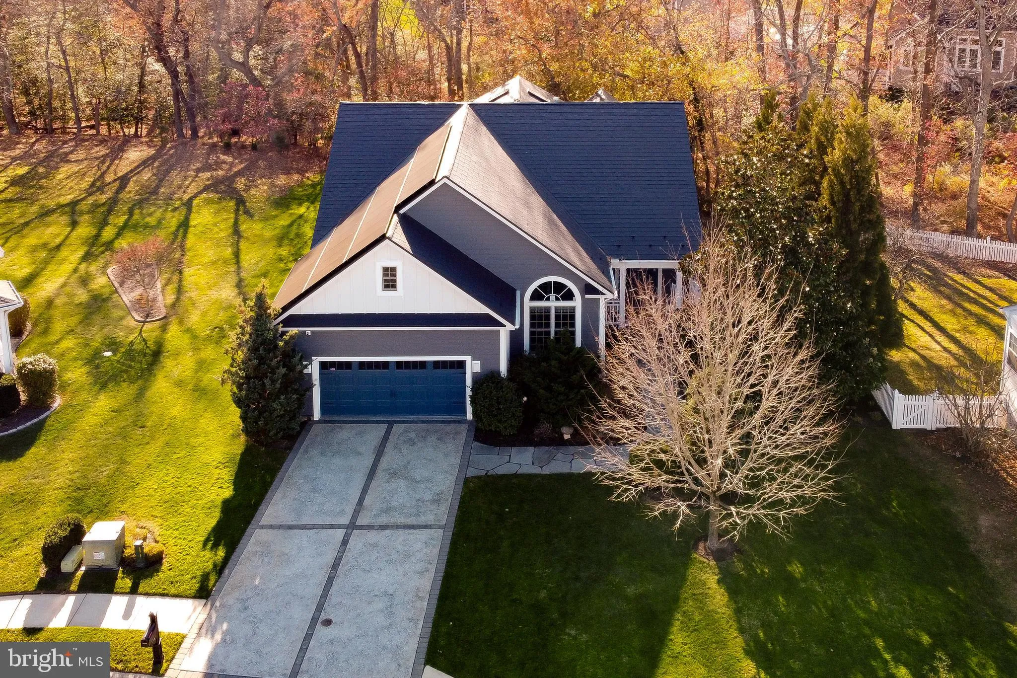 Rehoboth Beach, Delaware 19971, United States, 4 Bedrooms Bedrooms, ,5 BathroomsBathrooms,Residential,Pending,28645