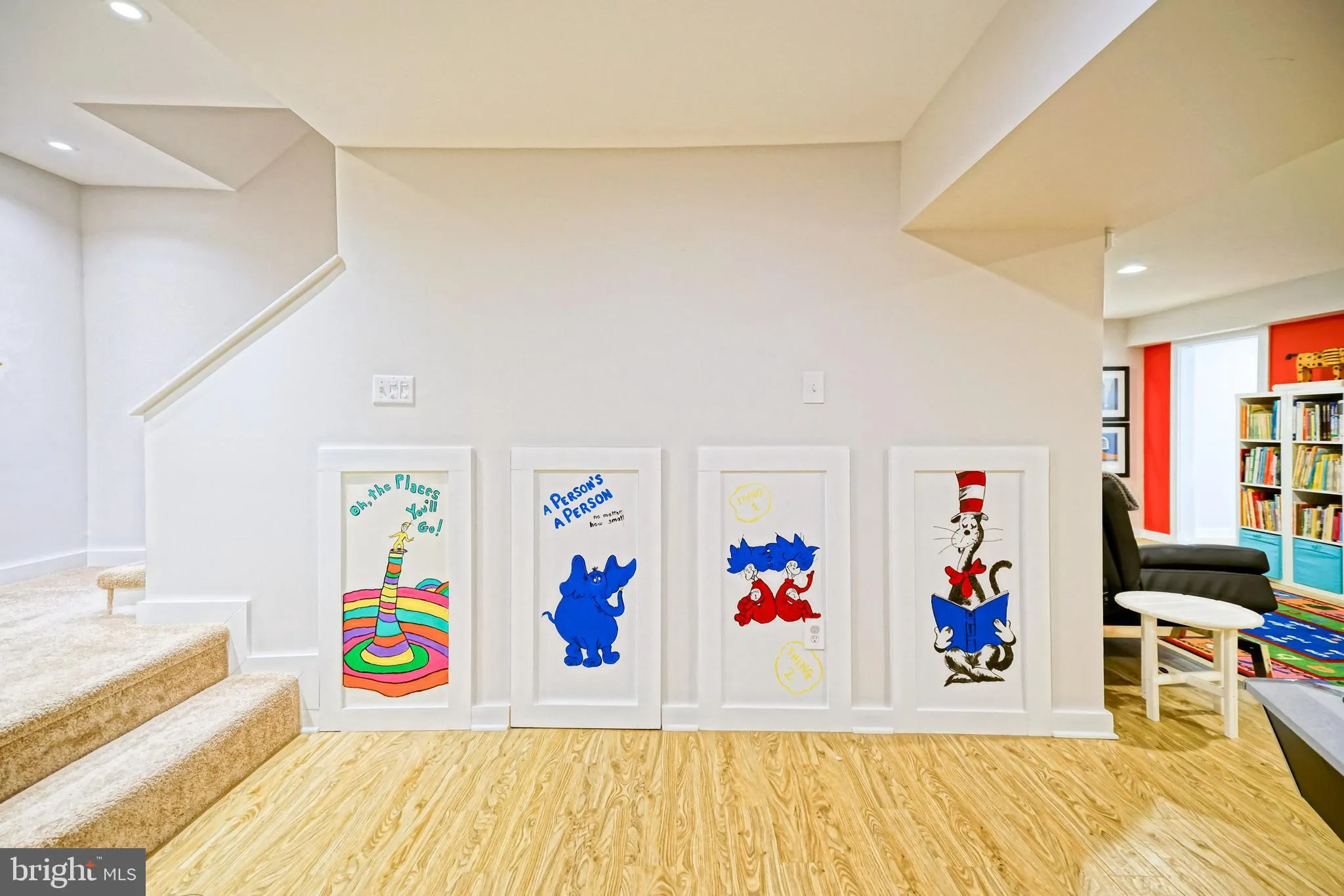 Rehoboth Beach, Delaware 19971, United States, 4 Bedrooms Bedrooms, ,5 BathroomsBathrooms,Residential,Pending,28645